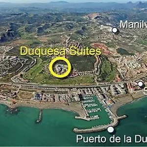 duquesa-suites-golf-and-garden-322.1costadelsol.com/