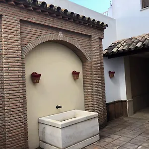 Apartamento Sanlucar I, Sanlúcar de Barrameda