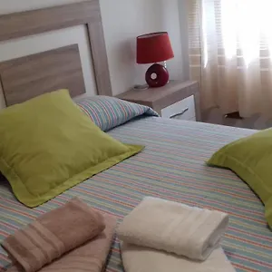 casa-yaya-felisa.catalonia-hotels.com/