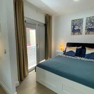 loft-en-las-canteras-2-con-la-garantia-de-century-21.in-canary-islands.com/