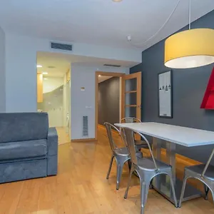 modern-and-bright-duplex-apartment-in-eixample-4-3.catalonia-hotels.com/