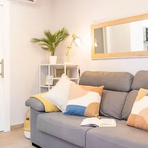 precioso-apartamento-con-jardin-a-500m-de-la-playa-de.catalonia-hotels.com/