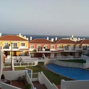 tenerife-paz-y-tranquilidad.in-canary-islands.com/